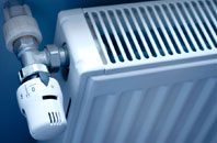 free Freeland heating quotes